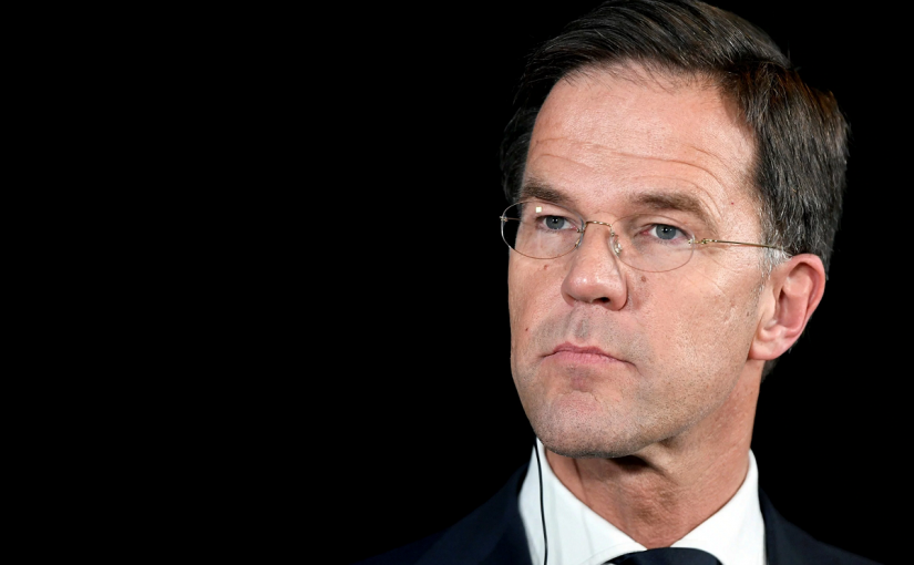 Dutchpm