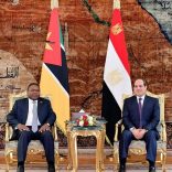 Egypts_president_abdel_fattah_al-sisi_meets_with_mozambican_president_filipe_nyusi._egyptian_presidency_spokesman