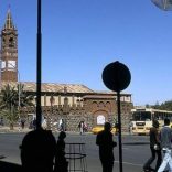 Eritreachurch