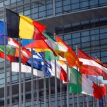 Eu-flags-1200x693