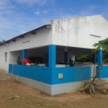 Fishmarket.angoche.fm_
