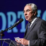 Francisco