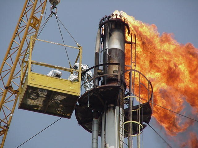 Gas.macauhub.4.6.2018-1-1
