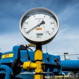 Gasgas111