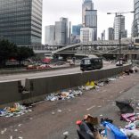 Hkprotestss