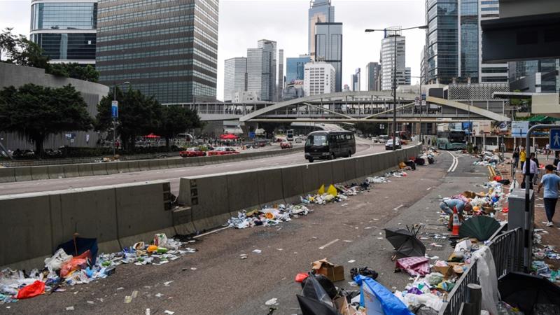 Hkprotestss