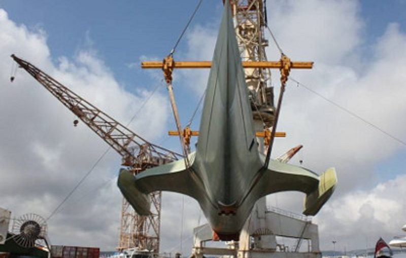 Hoje_ematumoceeaneagle_Photo_jpg