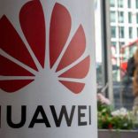 Huaweiafricaau