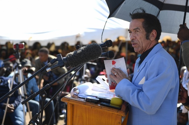 Khamafile1.afp_