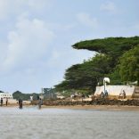 Lamu