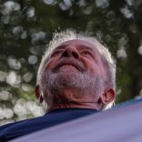 Luladasilva.file_