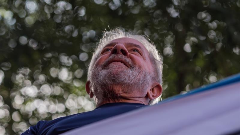 Luladasilva.file_