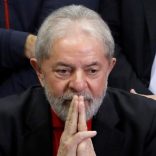 Lulafile2017