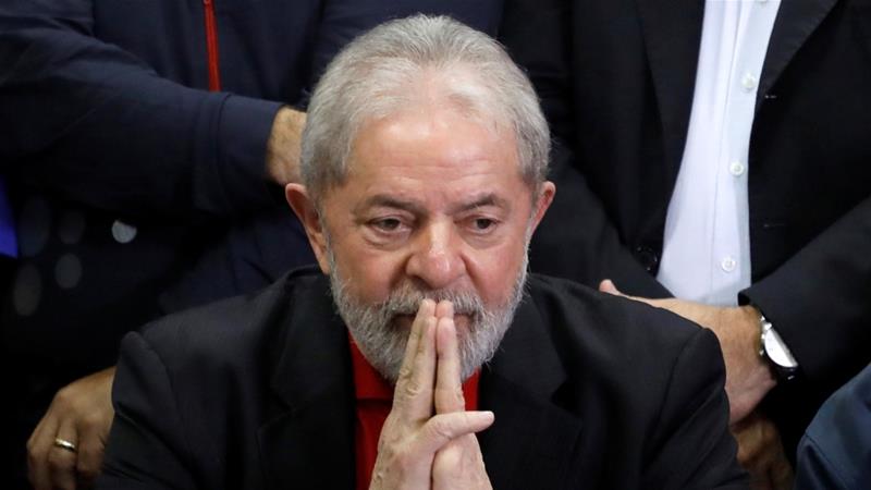Lulafile2017