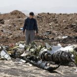 Lwx_plane_crash_290519_73_0