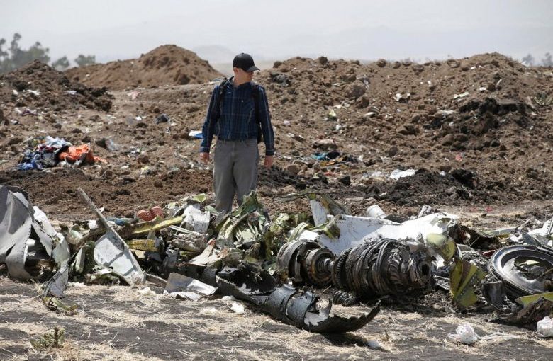 Lwx_plane_crash_290519_73_0