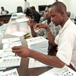 Mozambique.elections.lusa_