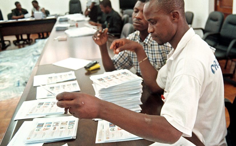 Mozambique.elections.lusa_