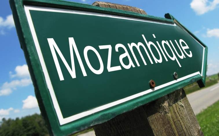 Mozambiquesign