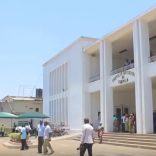 Nampula.salaries.m