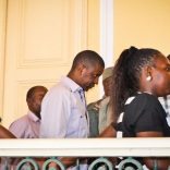 Ndambiguebuza.filephoto.savna_