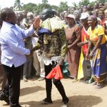 Nyusi.cabodelgado.aim_