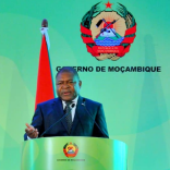 Nyusi.pledggconf.presidencia