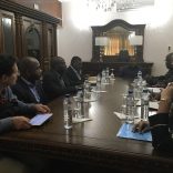 Nyusimomadechimoio.aim_