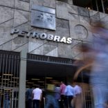Petrobrasbr