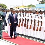 President.leaves.pres_