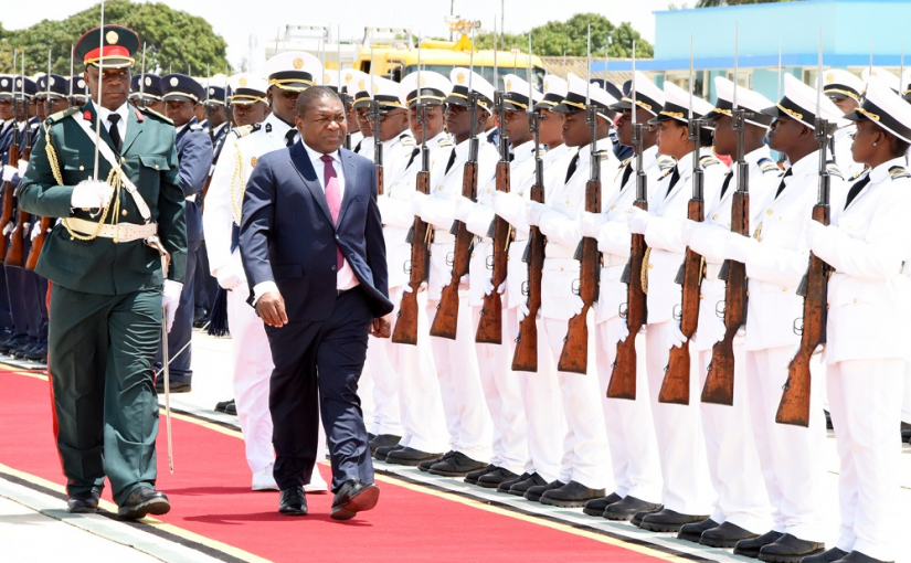 President.leaves.pres_