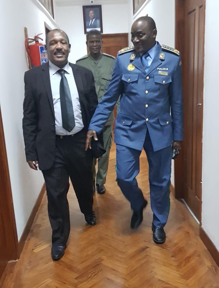 Rafaelmuntu1