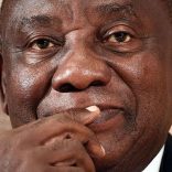 Ramaphosaaa