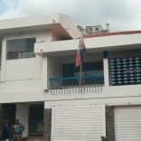 Renamo.maputo.saladapaz