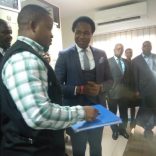 Renamo.submits.cipeleicoes