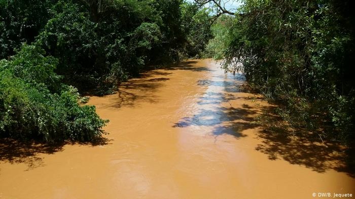Riverpollutedmanicaa