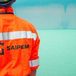 Saipem-seals-2-5-bln-arctic-lng-2-contract-622x468
