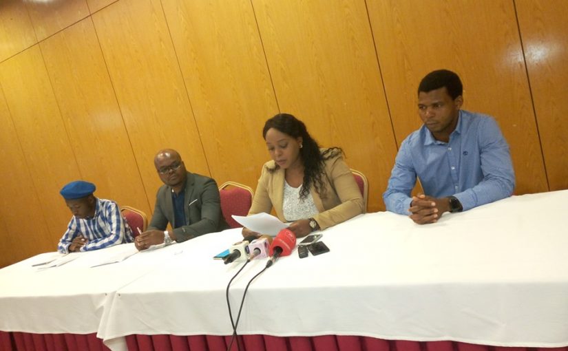 Saldapaz.apologystae