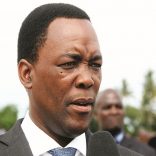 Samorajunior.domingo