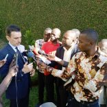 Sanchezzbenedito.eumoz_