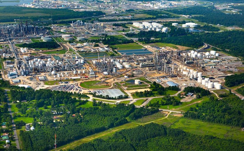 Sasolsasol1
