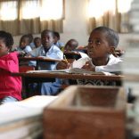 School.desks_.not_
