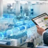 Siemens.digitalindustries