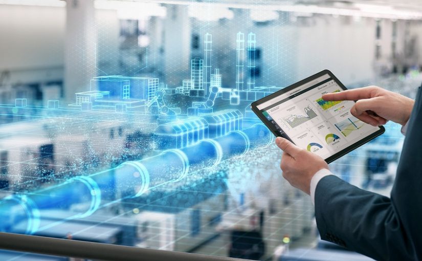 Siemens.digitalindustries