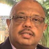 Sudanlawyer