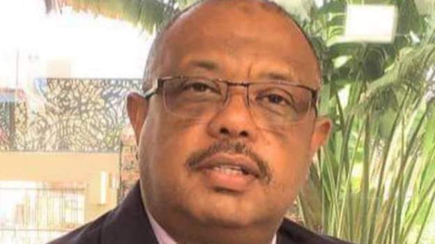 Sudanlawyer