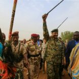 Sudansudan