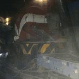 Trainmachanava.not_