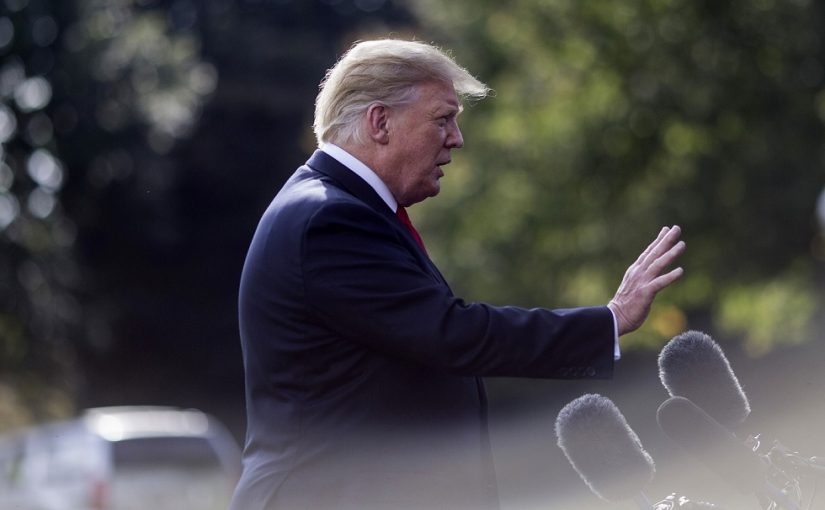 Trump.bloom_