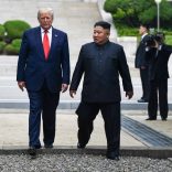 Trumpk1st.afp_-1